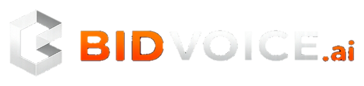 BidVoice