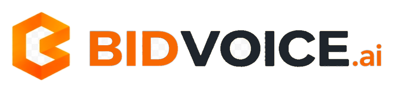 BidVoice